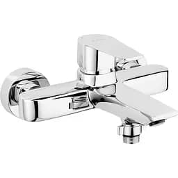 Смеситель для ванны Deante Agawa BQG_010M