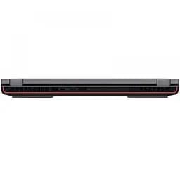 Ноутбук LENOVO ThinkPad P16 Gen 1, Intel Core i7-12850HX до 4.8GHz, 16" WQXGA, 32GB, SSD 1TB, NVIDIA GeForce RTX A4500 16GB, Windows 11 Pro - мініатюра 7