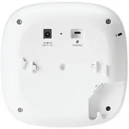 Точка доступу HP Aruba AP22 (R4W02A) - мініатюра 4