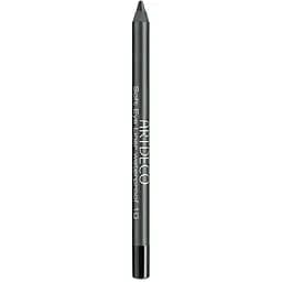 Олівець для очей Artdeco Soft Eye Liner Waterproof відтінок 10 (Black) 1.2 г