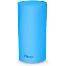 Підставка для ножів Camry CR 6718b