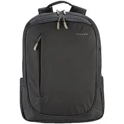 Міський рюкзак Tucano Bizip AGS/Black (BKBZ17-AGS-BK) - мініатюра 3