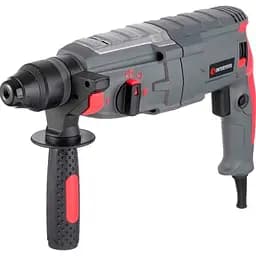 Перфоратор Intertool Storm DT-0185 [89253]