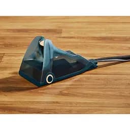 Відпарювач Tefal Duo Power 2in1 JF4032E0 - мініатюра 7