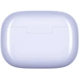 Навушники Realme Buds T310 Monet Purple - мініатюра 4