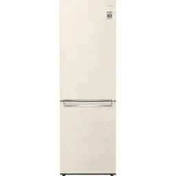 Холодильник LG GC-B459SECL