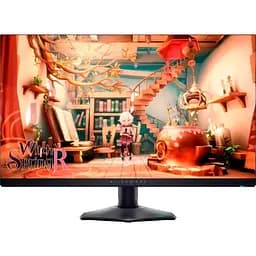 Монитор Alienware AW2724DM (210-BHTL) [104498]