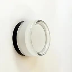 Бра Friendlylight Eclips WL White FL4066 - мініатюра 2