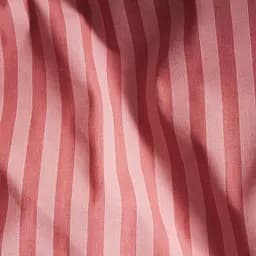 Комплект постільної білизни Moon&Star Бязь Gold Люкс Pink Whisper King Size 220x240 наволочки 2х40х60 - мініатюра 4