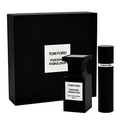 Tom Ford Fucking Fabulous 50 мл+ 10 мл парфумована вода
