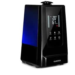 Увлажнитель воздуха Klarstein VapoAir (10032103)