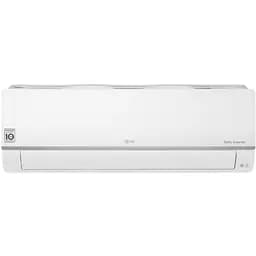 Кондиціонер LG PC18SQ Standard Plus - мініатюра 2