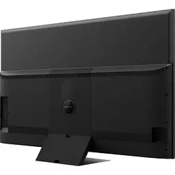 Телевізор TCL C845 65" miniLED 4K [65C845] [124585] - мініатюра 5