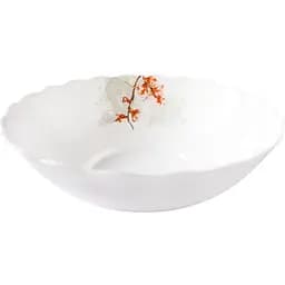 Салатник SnT 9 Айва оранж (30080-16003)