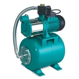 Насосна станція Leo 4XCm100SA5 (776412)