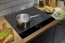 Електрична варильна поверхня Gorenje GI6421SYB (7002787) - мініатюра 7