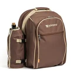 Набор для пикника Ranger YONOVO RA9956