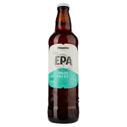 pyvo-primator-english-pale-ale-5-05-l