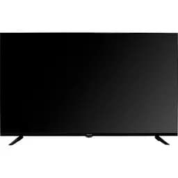 Телевизор Satelit 43U8001ST