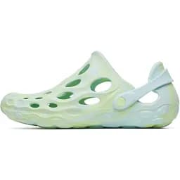 Сандалі Merrell Hydro Moc Wms - мініатюра 3