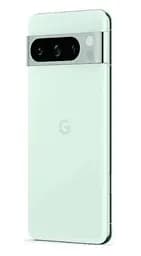 Смартфон Google Pixel 8 Pro 5G 12/128Gb Mint US - мініатюра 4