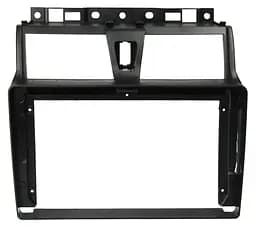 Переходная рамка Geely Emgrand AWM 981-14-101