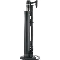 Аккумуляторный пылесос Hisense HVC676451DA (7053904)