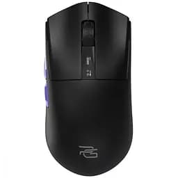Миша Proove Gaming Jester 8K Black (WMJS00022001)