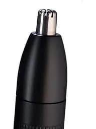 Тример для носа та вух BaByliss E650E - мініатюра 2