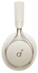 Гарнітура Anker SoundСore Space One White - мініатюра 4