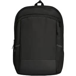 Рюкзак NikiBo Smart 11 л чорний (30011605-01)