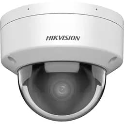 IP відеокамера Hikvision DS-2CD2146G2H-ISU(eF) 4МП (2.8 мм)
