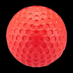 Набір кульок Zuru X-Shot Chaos, 50 шт. (36327Z) - мініатюра 2