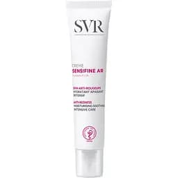 Крем для обличчя SVR Sensifine AR Creme, 40 мл