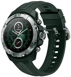 Смарт-годинник GS Explorer 48мм 1.32 Mibro teh0026364
