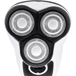 Електробритва Adler AD 2910 W [128908] - мініатюра 5