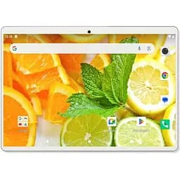 Планшет-телефон Adronix S 464 LTE Gold IPS 10.1'' 4GB/64GB + Чохол із Bluetooth клавіатурою