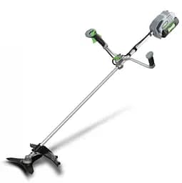 Тример садовий EGO BC3800E акумуляторний 56 В