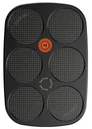 Млинниця Tefal PY900D12 (6542585) - мініатюра 3