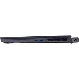 Ноутбук Acer Gaming Predator Helios 18 AI PH18-73, (NH.QVYEX.00Y), 18'' WQXGA Mini LED 250Hz, Intel® Core™ Ultra 9 275HX (36 МБ кешу, до 5,40 ГГц), 128 ГБ ТБ, GeForce RTX 5080 16 ГБ, Windows 11 Pro, Abyssal Black - мініатюра 8