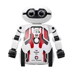 Робот Silverlit Maze Breake (88044)