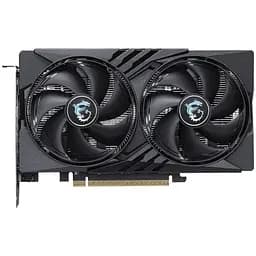 Видеокарта MSI GeForce RTX5050 8Gb Gaming OC (RTX 5050 8G Gaming OC)