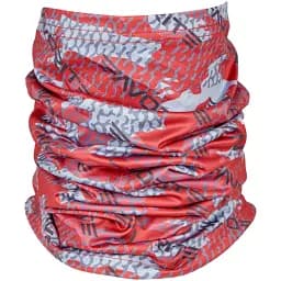 Бафф Favorite Basic Buff Red - мініатюра 2