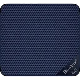 Неттоп Beelink EQ12 16/500GB Navy Blue [EQ12-A] [114480] - мініатюра 3