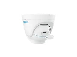 IP-камера Reolink (RLC-820A) (P334 2.8 mm) - мініатюра 6