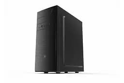 Системний блок 2E Rational (2E-3089) (2E-3743) - мініатюра 2