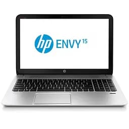 Ноутбук HP Envy 15-j118so (A8-5550M/4/500) - Class B "Б/У"