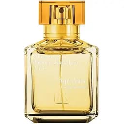 Парфюмированная вода оригинал Maison Francis Kurkdjian Aqua Vitae Cologne Forte 200 мл