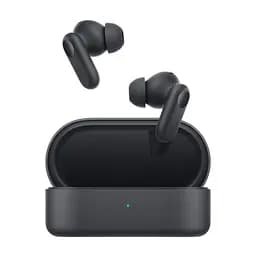 Бездротові навушники Enco Buds2 Pro E510A Graphite Black OPPO