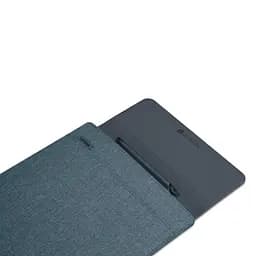 Чохол для ноутбука Lenovo Yoga 14.5 Sleeve Tidal Teal Yoga 14.5 Sleeve Tidal Teal (GX41K68626) - мініатюра 3